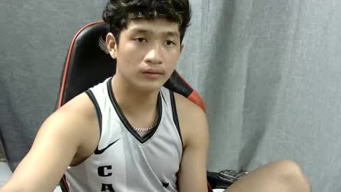 Cyril online show from May 26, 2026, 2:24 pm