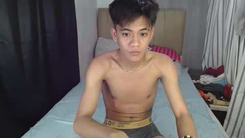 Jade online show from January 10, 2026, 2:35 am