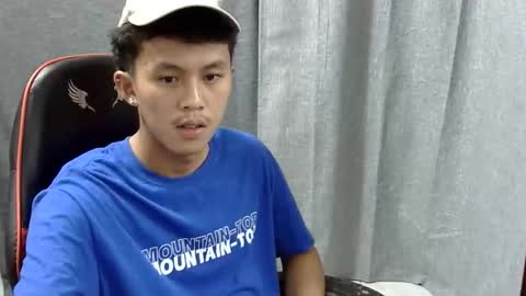 James online show from April 7, 2026, 4:24 am