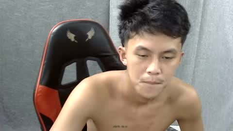 James online show from May 19, 2026, 3:13 am
