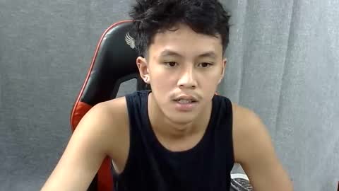 James online show from May 24, 2026, 3:22 am