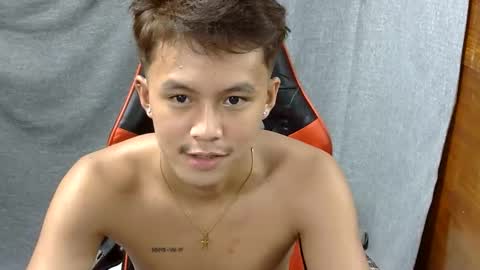 James online show from June 9, 2026, 4:57 am
