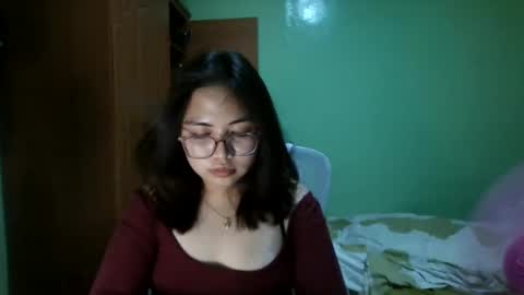 justcallmejane online show from February 4, 2025, 11:27 am