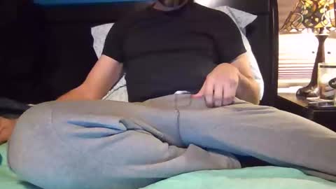 just laz online show from December 22, 2025, 1:46 am