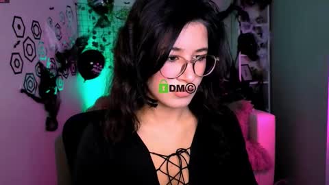 justcamila online show from October 23, 2025, 11:09 am