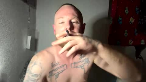 justcausewedidit online show from May 22, 2026, 7:59 am