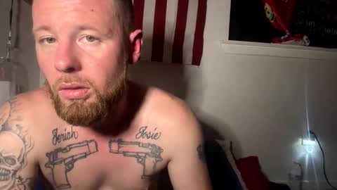 justcausewedidit online show from May 25, 2026, 8:31 am