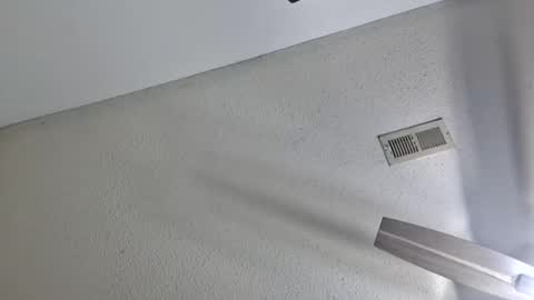 justchill89420 online show from March 22, 2026, 2:26 am