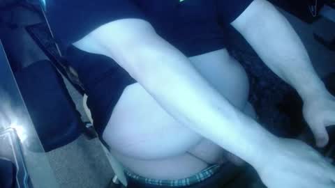 Rick online show from November 2, 2025, 6:10 pm