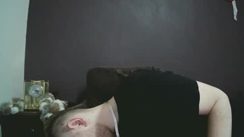 justclickthis online show from January 19, 2026, 3:21 am