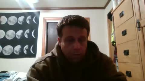 justcurious7649 online show from March 6, 2025, 1:46 pm