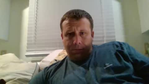 justcurious7649 online show from September 16, 2025, 11:22 am