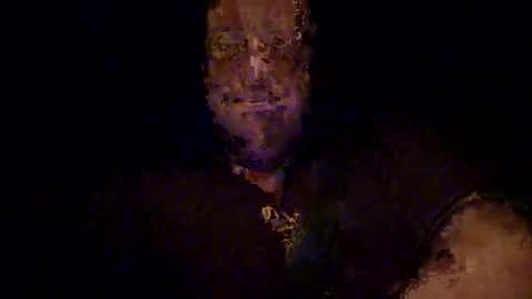 justcurious7649 online show from February 25, 2026, 2:32 am