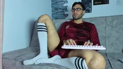 David online show from March 11, 2026, 11:00 pm