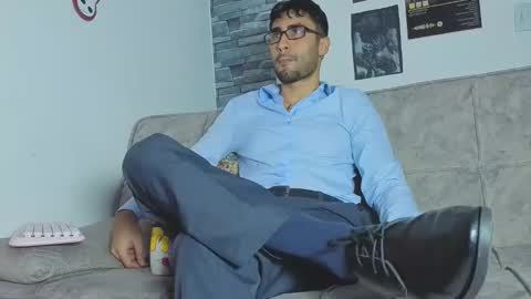 Snapshot of justdavid_ chatting on April 29, 2026, 11:11 pm David online show from April 29, 2026, 11:11 pm