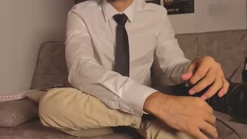 Snapshot of justdavid_ chatting on May 15, 2026, 11:12 pm David online show from May 15, 2026, 11:12 pm