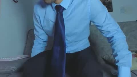 Snapshot of justdavid_ chatting on May 17, 2026, 1:47 am David online show from May 17, 2026, 1:47 am
