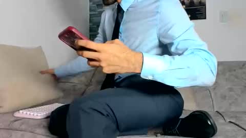 Snapshot of justdavid_ chatting on May 24, 2026, 11:10 pm David online show from May 24, 2026, 11:10 pm