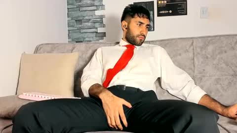 Snapshot of justdavid_ chatting on May 28, 2026, 9:01 pm David online show from May 28, 2026, 9:01 pm