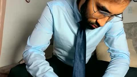 Snapshot of justdavid_ chatting on May 29, 2026, 8:18 pm David online show from May 29, 2026, 8:18 pm