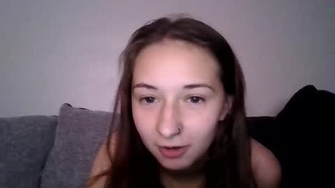 justdoingmything893 online show from November 11, 2025, 7:08 am