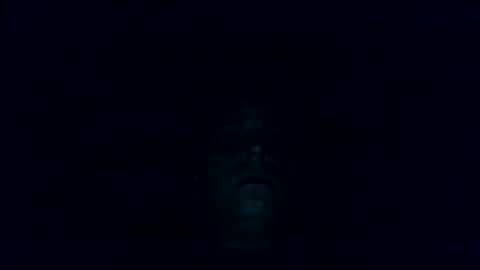 justdoitalready578046 online show from October 23, 2025, 2:22 am