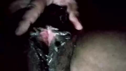 justdoitalready578046 online show from November 30, 2025, 9:35 am