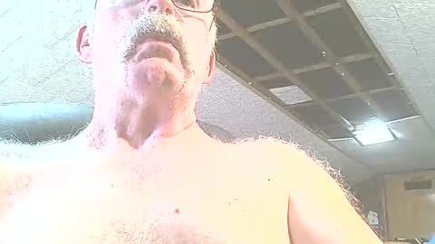 justdon online show from June 11, 2026, 2:59 pm