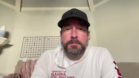 justfitnfun online show from January 15, 2025, 6:40 pm