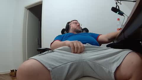 Just Flo ---  online show from March 7, 2026, 9:12 pm