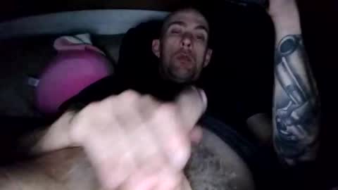 Snapshot of justforfun031 chatting on December 30, 2024, 11:59 am justforfun031 online show from December 30, 2024, 11:59 am