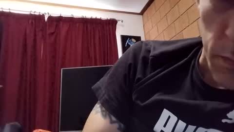 Snapshot of justforfun031 chatting on November 17, 2025, 1:00 am justforfun031 online show from November 17, 2025, 1:00 am