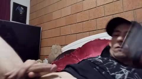 Snapshot of justforfun031 chatting on December 3, 2025, 1:09 pm justforfun031 online show from December 3, 2025, 1:09 pm