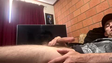 Snapshot of justforfun031 chatting on December 15, 2025, 12:48 am justforfun031 online show from December 15, 2025, 12:48 am