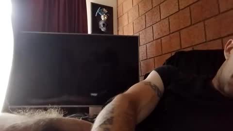 Snapshot of justforfun031 chatting on January 13, 2026, 5:02 am justforfun031 online show from January 13, 2026, 5:02 am