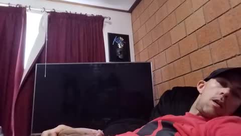 Snapshot of justforfun031 chatting on January 14, 2026, 5:13 am justforfun031 online show from January 14, 2026, 5:13 am