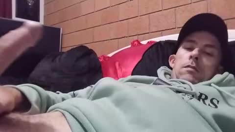 Snapshot of justforfun031 chatting on February 10, 2026, 1:26 pm justforfun031 online show from February 10, 2026, 1:26 pm