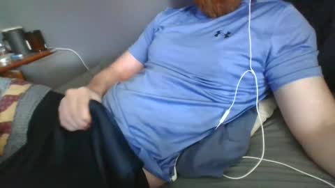 justforfun1357 online show from January 5, 2025, 7:17 pm