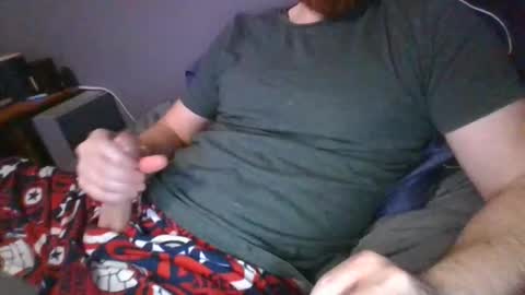 justforfun1357 online show from January 20, 2025, 3:04 am