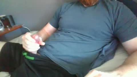 justforfun1357 online show from September 20, 2025, 4:08 pm