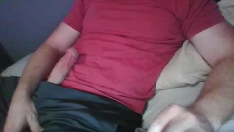 justforfun1357 online show from April 21, 2026, 1:07 am