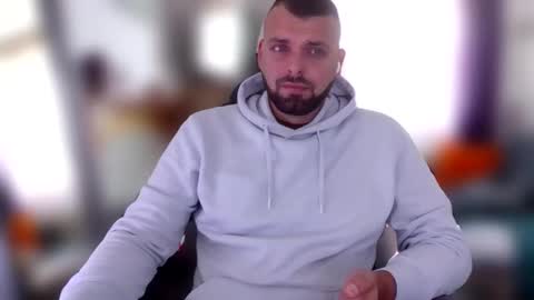 justforfunchriss online show from September 9, 2025, 8:03 am