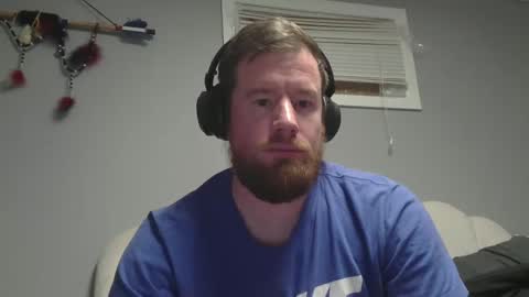 justformeandmyself1234 online show from December 5, 2024, 6:43 am