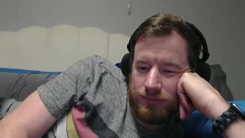 justformeandmyself1234 online show from December 19, 2024, 6:23 am