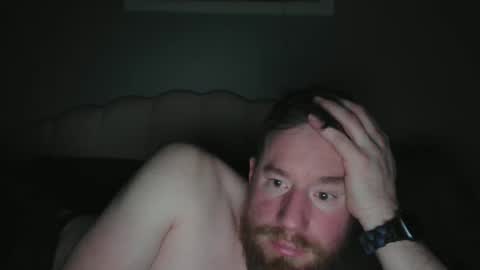 justformeandmyself1234 online show from December 30, 2024, 11:59 am