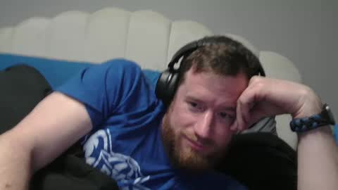 justformeandmyself1234 online show from January 11, 2025, 5:31 am