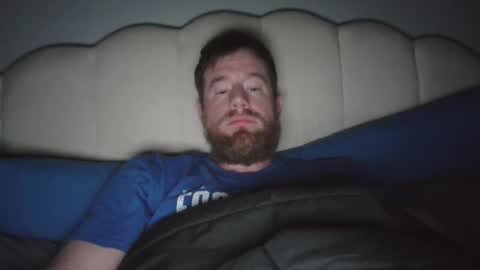 justformeandmyself1234 online show from January 28, 2025, 9:19 am