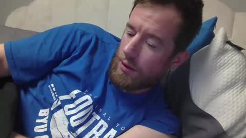 justformeandmyself1234 online show from January 28, 2025, 6:28 pm