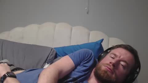 justformeandmyself1234 online show from January 29, 2025, 6:12 am