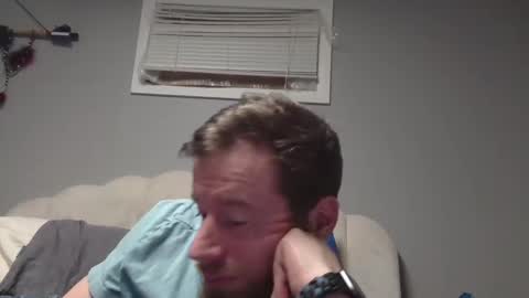 justformeandmyself1234 online show from February 6, 2025, 5:25 am